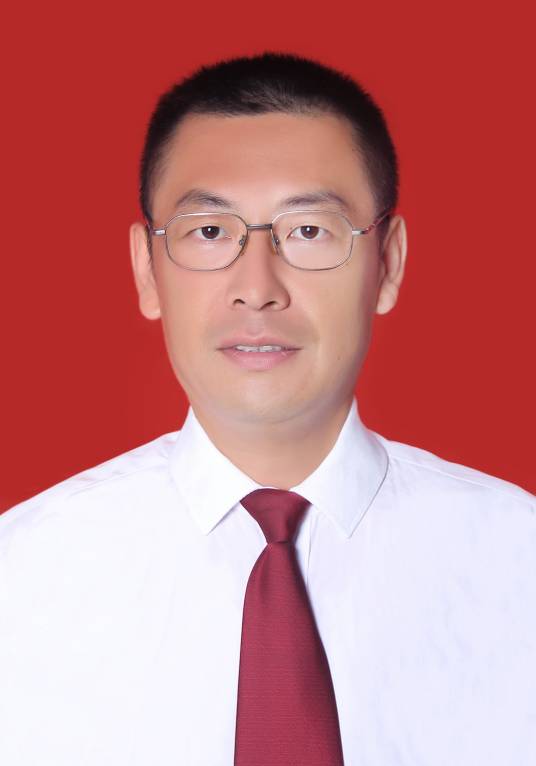 程国栋（江西省赣州市全南县大吉山镇党委委员、副镇长）