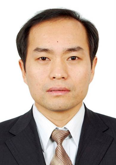 舒行钢