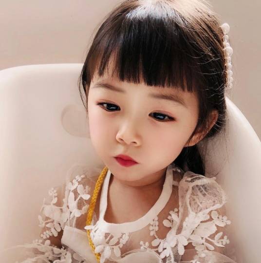 蓝妮妮是地球的