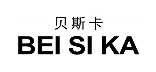贝斯卡
