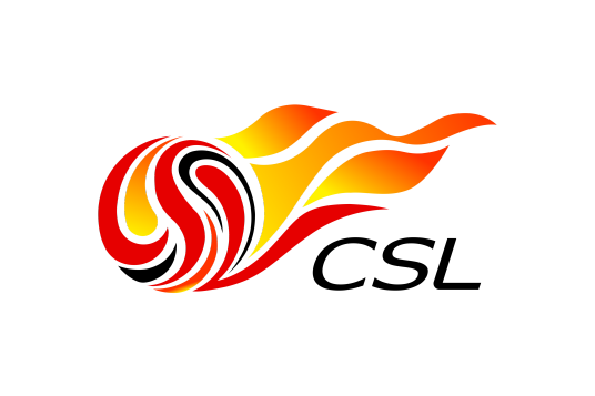 2026赛季中国足球超级联赛
