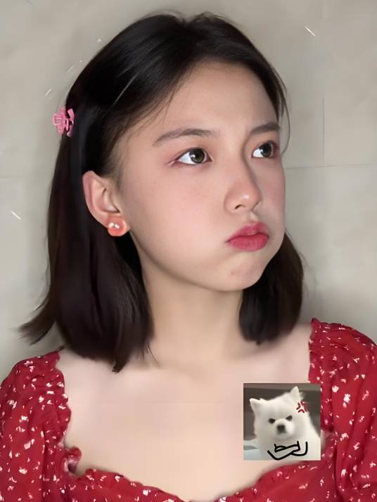 阿家家家家家Lily