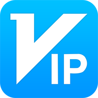 VIP账号神器