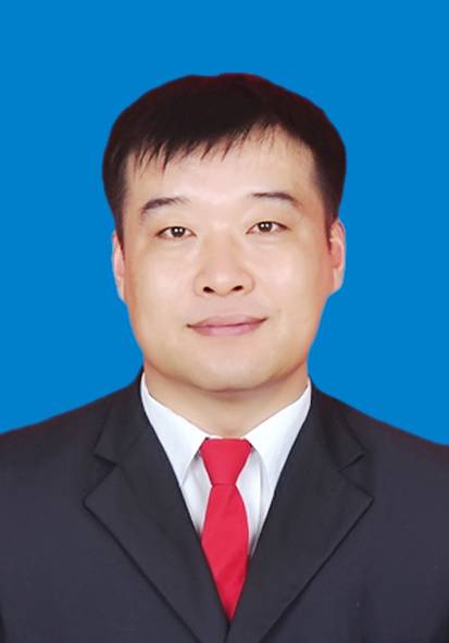 肖福凌