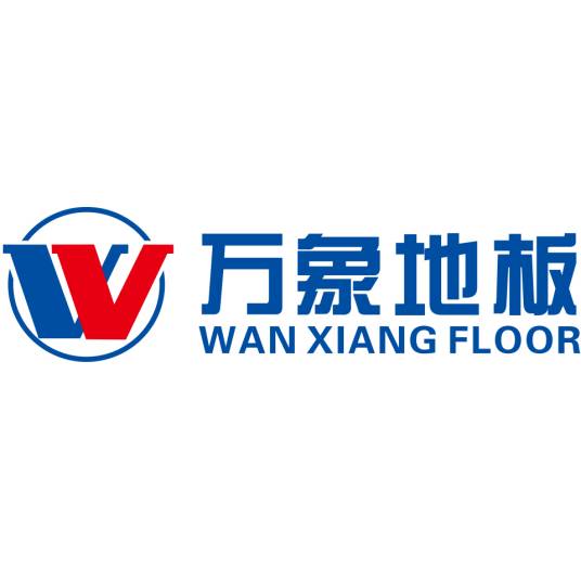 万象地板