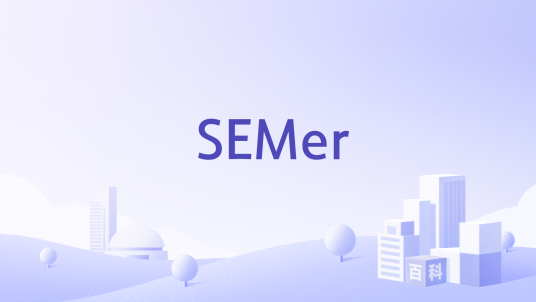 SEMer