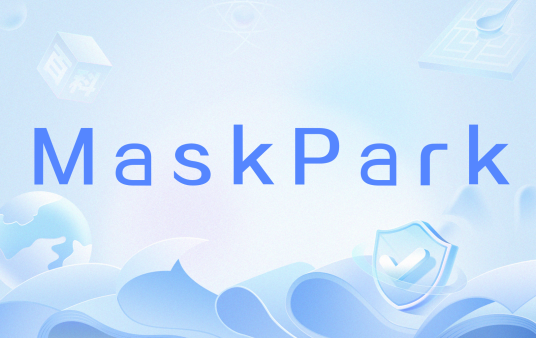 MaskPark