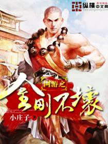 网游之金刚不坏（小庄子创作小说）