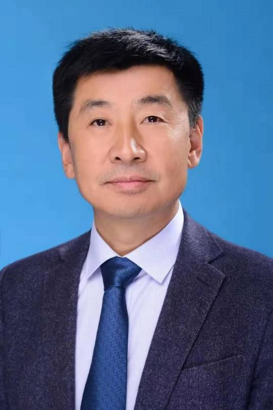 裴向军