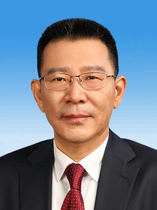 王灵桂