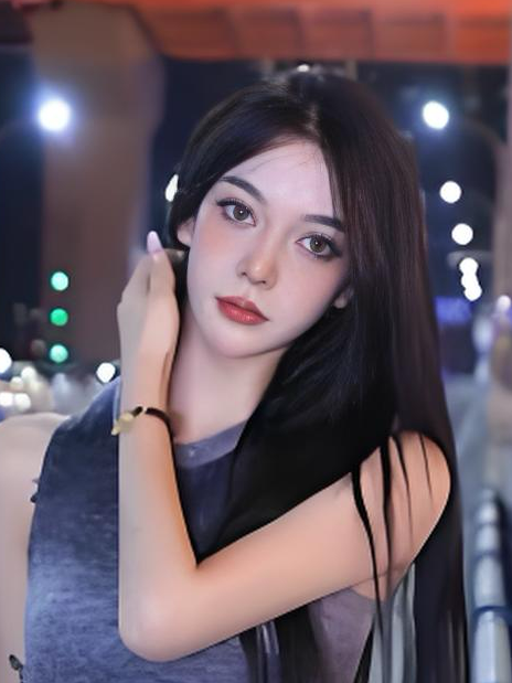 DJ万小橘