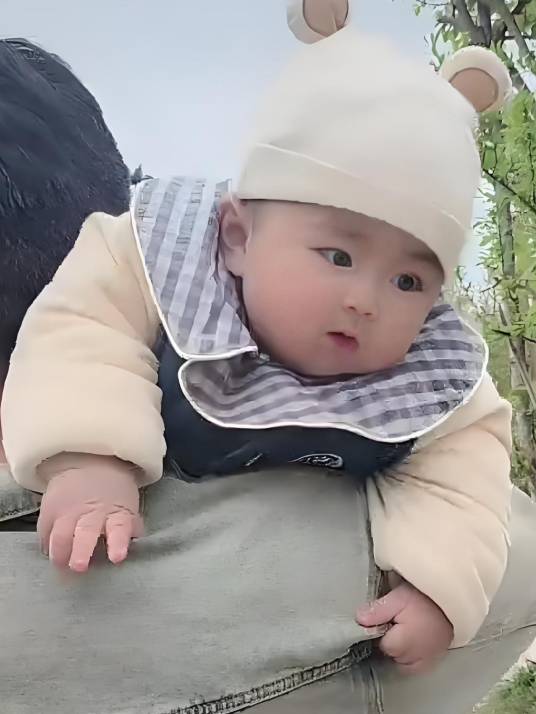 水泥西施(谈 有缘分人生)晚上7点开播