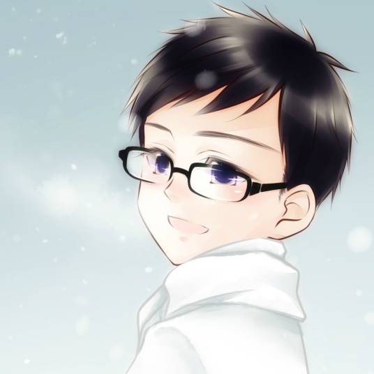 Smile_小千