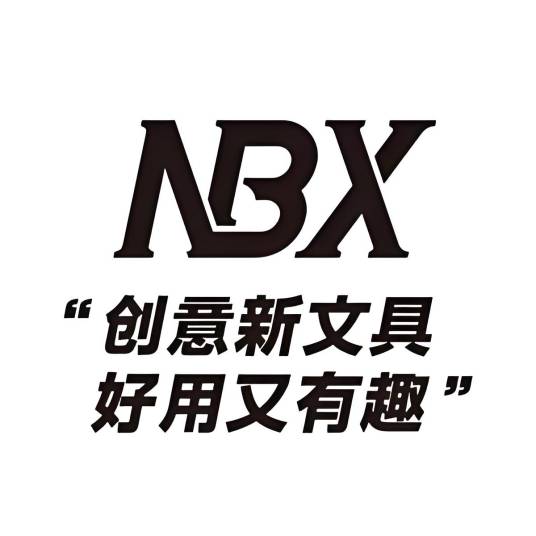 NBX
