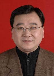 高鹰忠