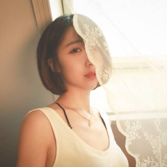 刘恋（中国内地女歌手）