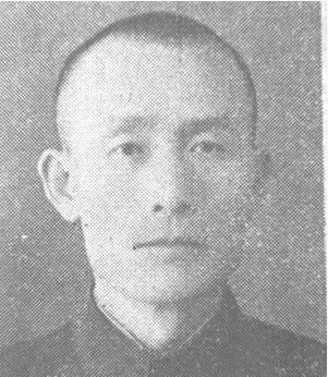 徐会之