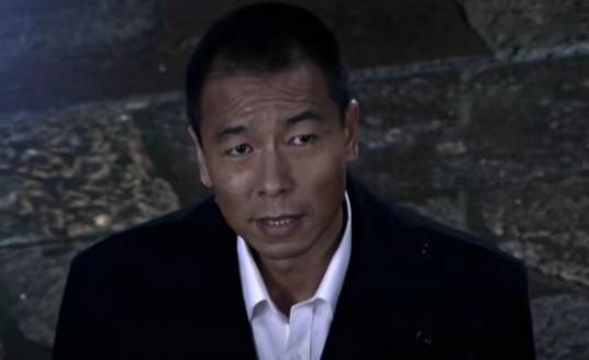 达文秀