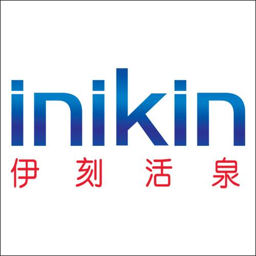 伊刻活泉