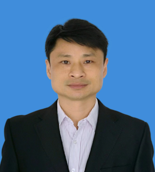 陈文松（安徽省合肥市肥西县发展和改革委员会党组书记，主任）
