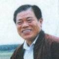吴清亮（新加坡立邦油漆大股东、吴德南集团创始人）