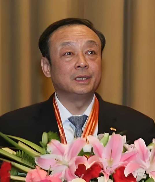 吴经建