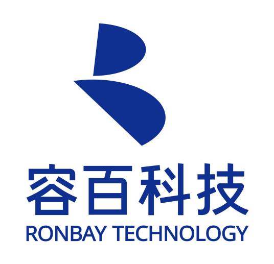 宁波容百新能源科技股份有限公司