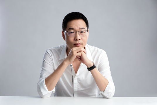 崔翔（别墅设计师、武汉裕景艺术创始人、裕景初原主理人）