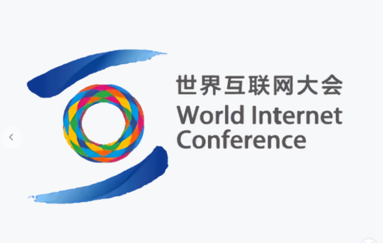 2025年世界互联网大会乌镇峰会