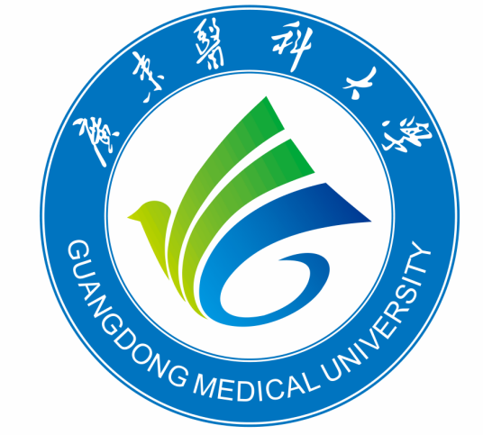 广东医科大学东莞校区