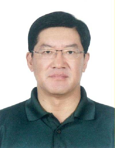 郑国美