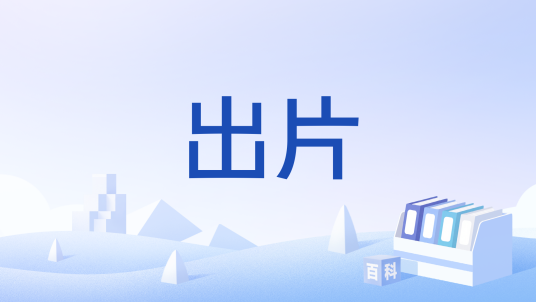 出片（摄影与社交媒体文化现象）