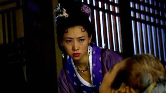 妙妙（电视剧《春光灿烂猪八戒》中的角色）