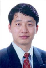 王秦（江苏省政协科学技术委员会分党组书记、主任）