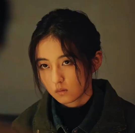 周遇安