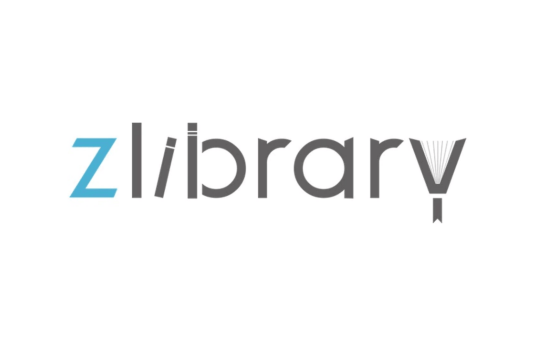 z-libirary
