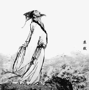 苏辛(北宋的苏轼与南宋辛弃疾的并称)