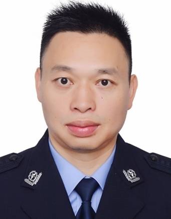 王小琰