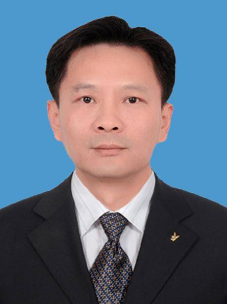 郭向阳(广东省公安厅党委副书记、副厅长(分管日常工作、正厅级))