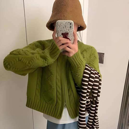 YOYO服饰