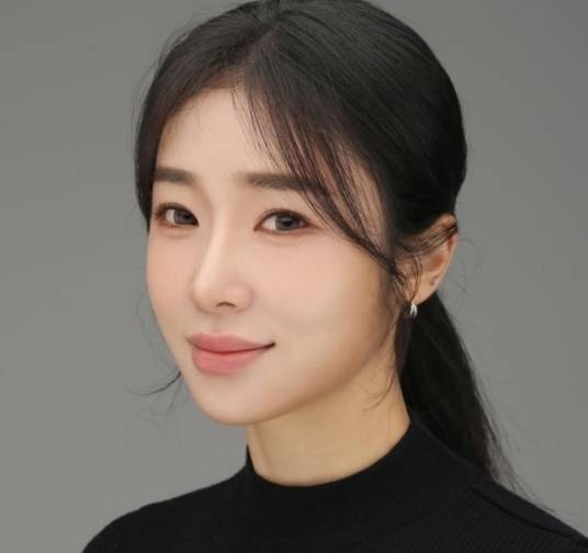 李宥珠