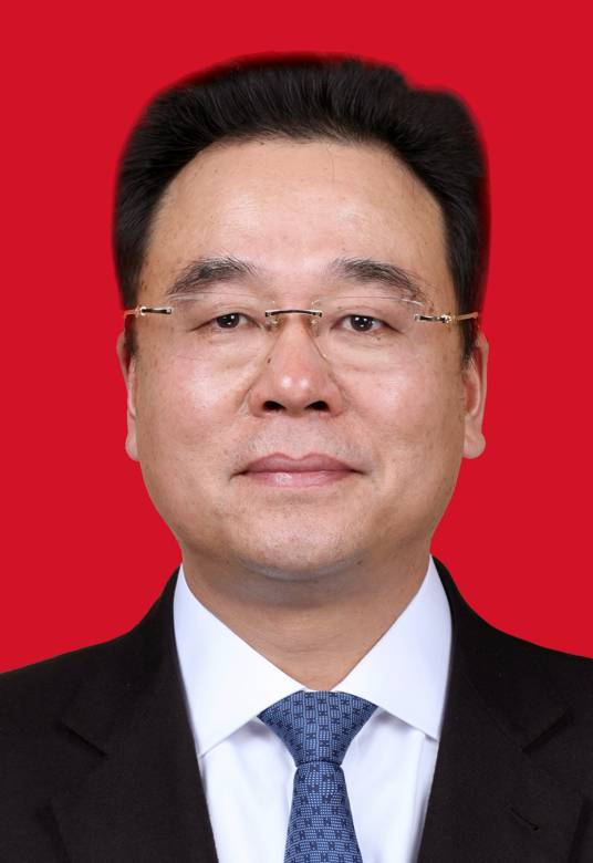 张国坤（上海市现代农业投资发展集团有限公司原董事长）