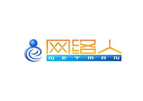 全视角车载摄像头