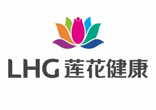 莲花健康