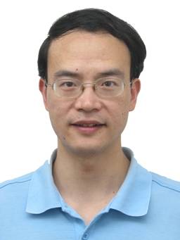 项志宇