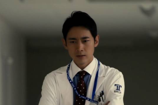 高阶权太