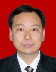 邓正权（四川省卫生健康委员会党组书记、主任）