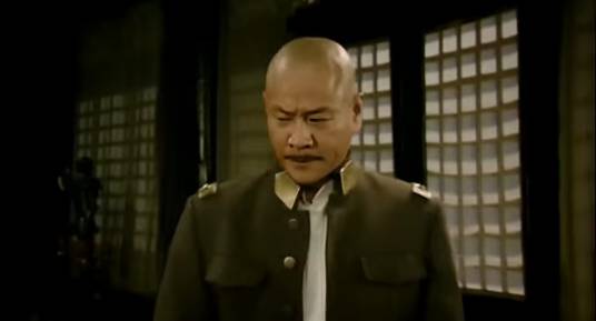 冯恩然