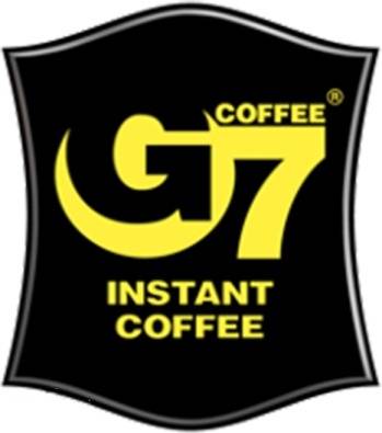 G7咖啡