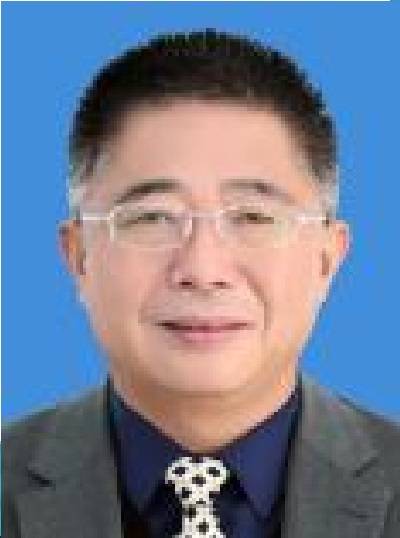 杨明生（安徽省六安市霍邱县第一中学校长）